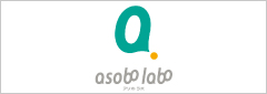 asobolabo