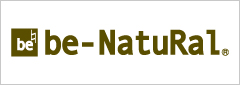 be-NatuRal
