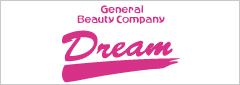 Dream産業