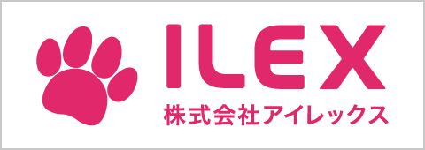 ILEX