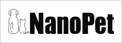NanoPet