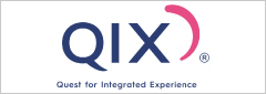 QIX