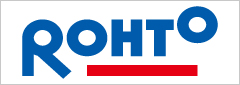 ROHTO