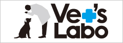 Vet's Labo