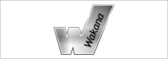 Wakana